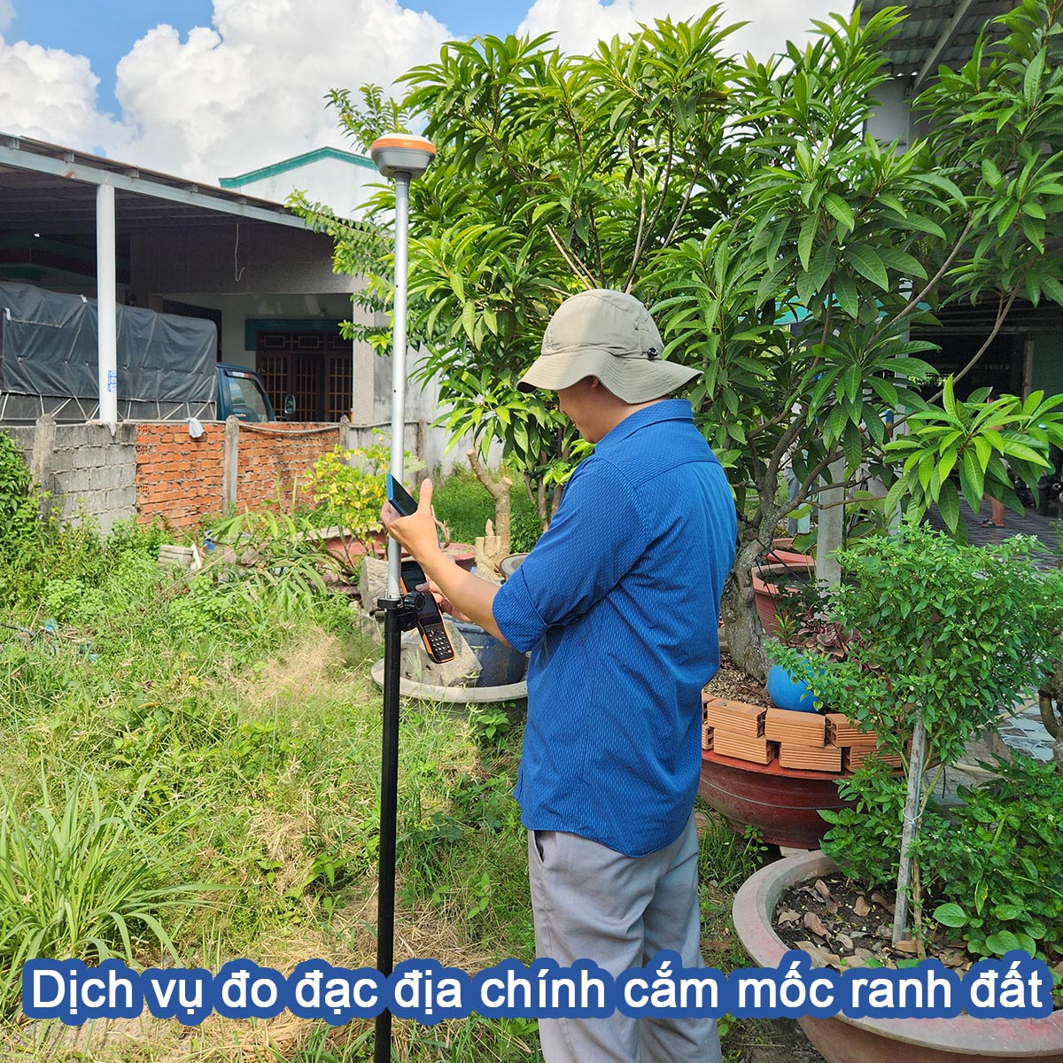 Dịch vụ đo đạc địa ch&iacute;nh cắm mốc ranh đất.jpg (552 KB)