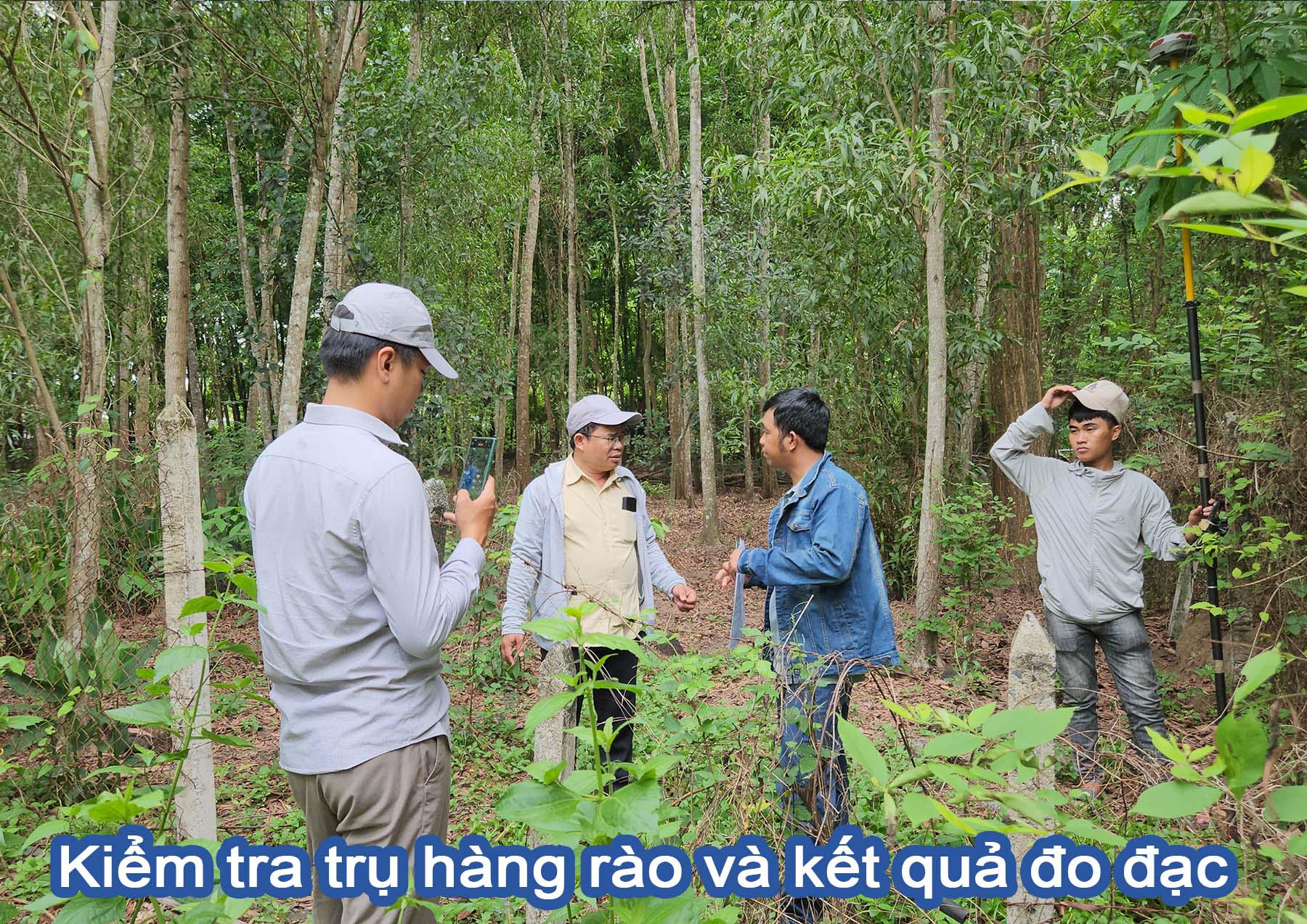 Kiểm tra trụ h&agrave;ng r&agrave;o v&agrave; kết quả đo đạc.jpg (621 KB)