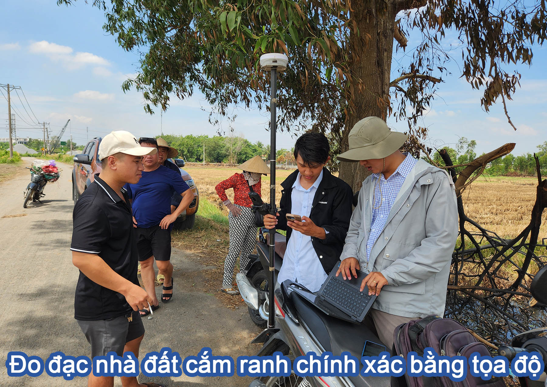 Đo đạc nh&agrave; đất cắm ranh ch&iacute;nh x&aacute;c bằng tọa độ tại Thanh An - Dầu Tiếng.jpg (558 KB)