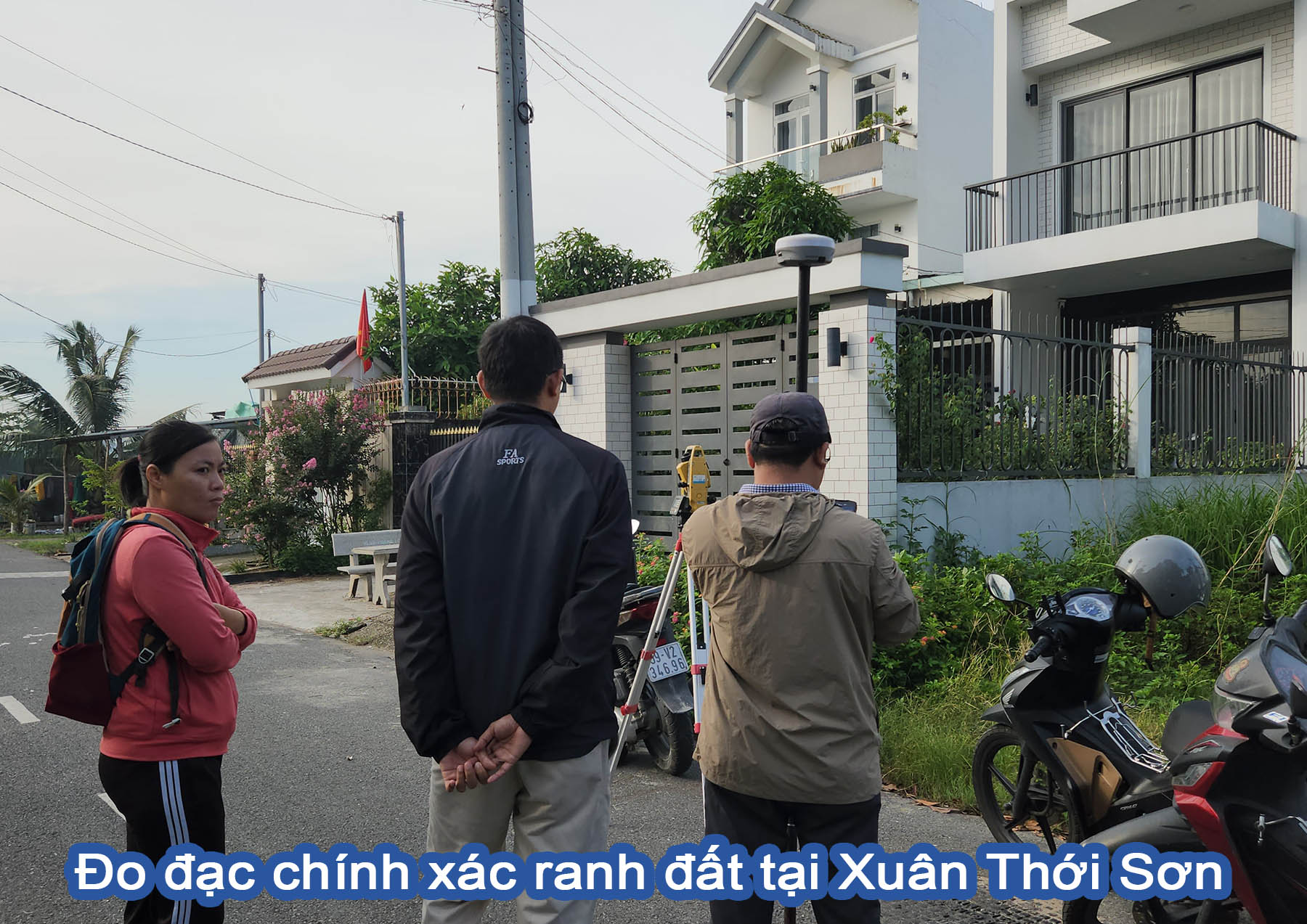 Đo đạc ch&iacute;nh x&aacute;c ranh đất tại Xu&acirc;n Thới Sơn.jpg (402 KB)