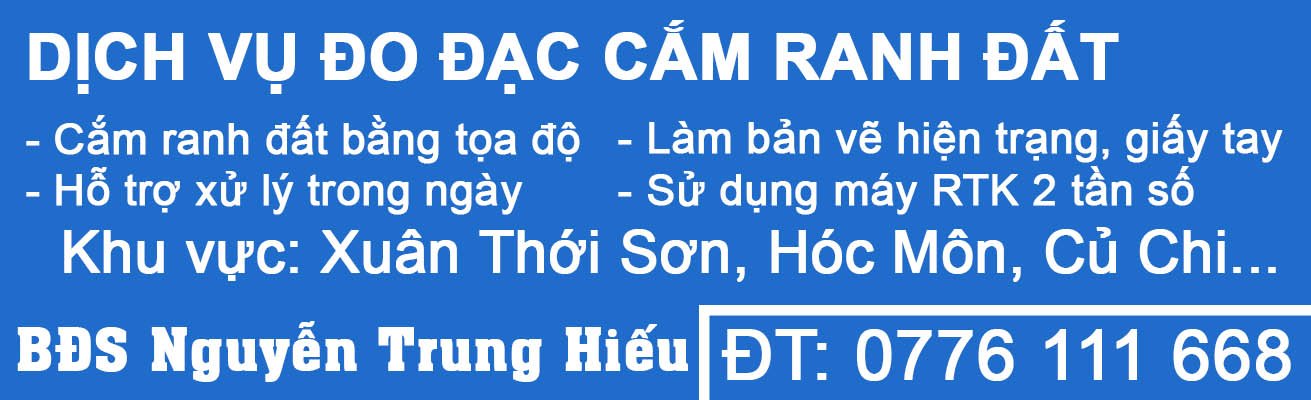 Th&ocirc;ng tin li&ecirc;n hệ  Dịch vụ đo đạc nh&agrave; đất Xu&acirc;n Thới Sơn.jpg (126 KB)