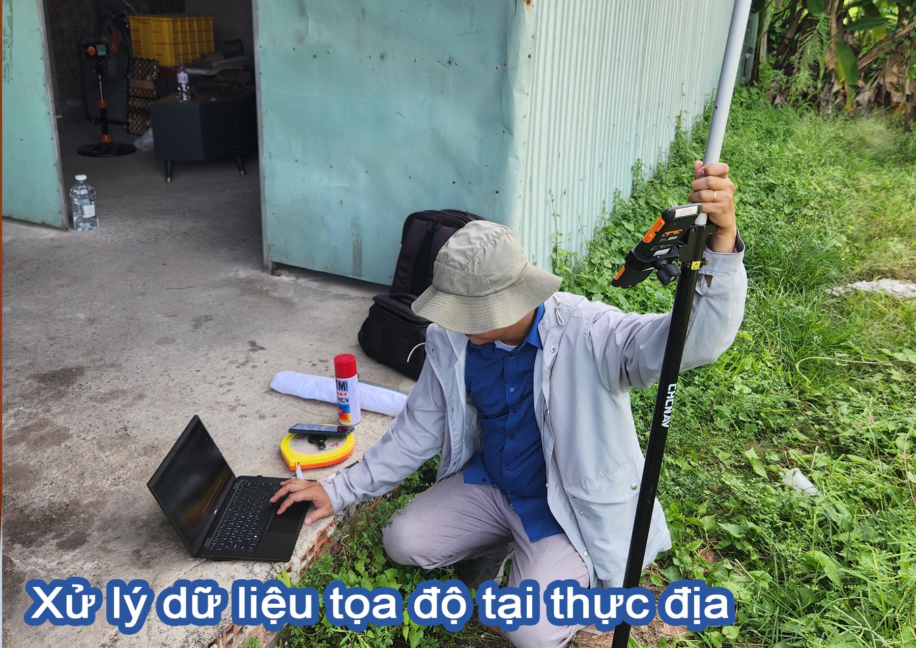 Xử l&yacute; dữ liệu tọa độ tại thực địa.jpg (437 KB)