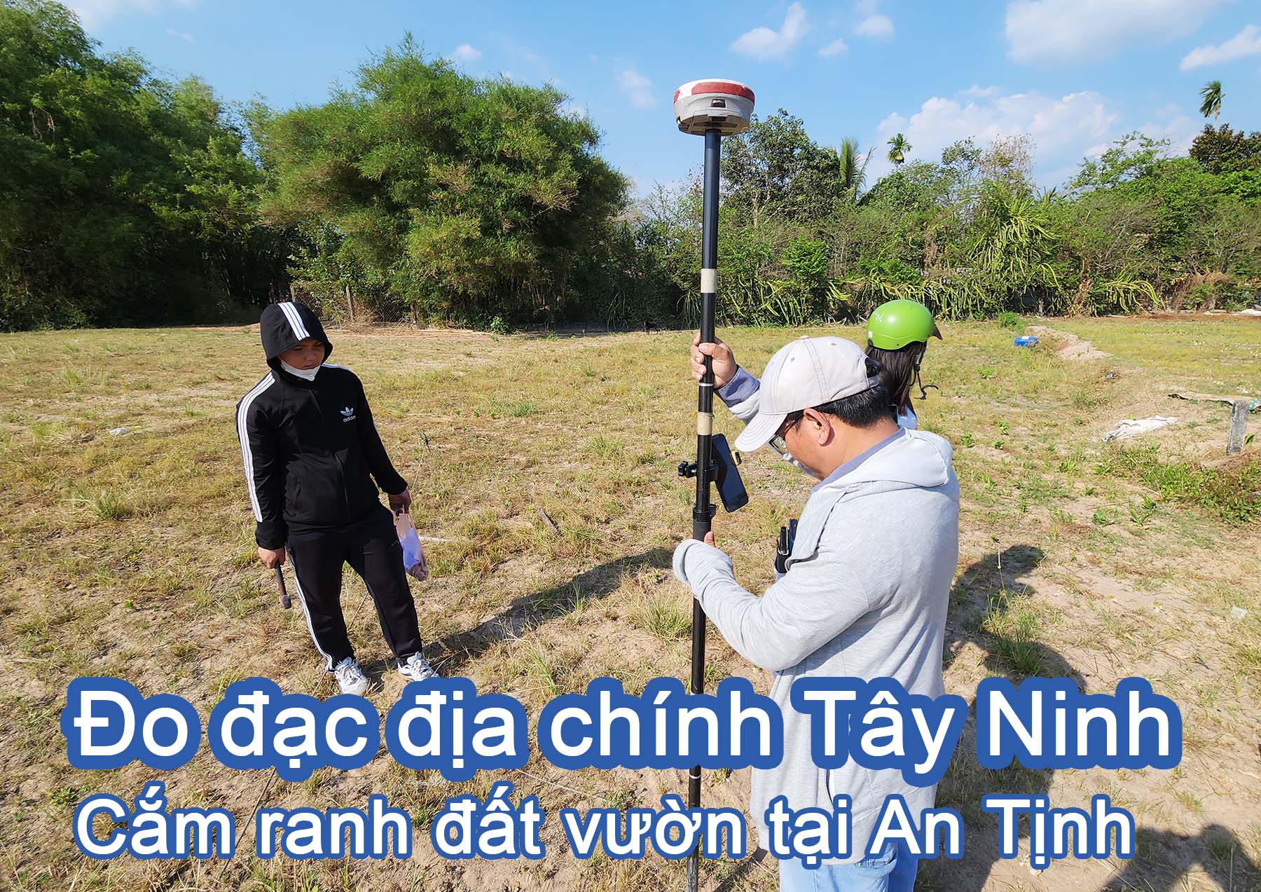 Đo đạc địa chính Tây Ninh tại Phường An Tịnh.jpg (588 KB)