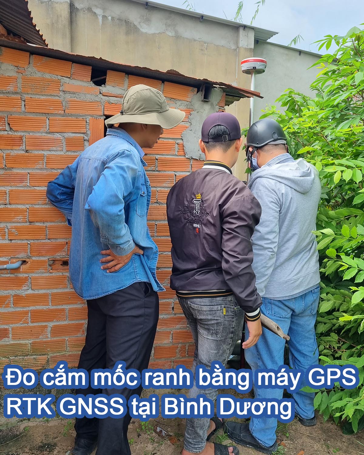 Đo cắm mốc ranh bằng máy GPS RTK GNSS tại Bình Dương.jpg (392 KB)