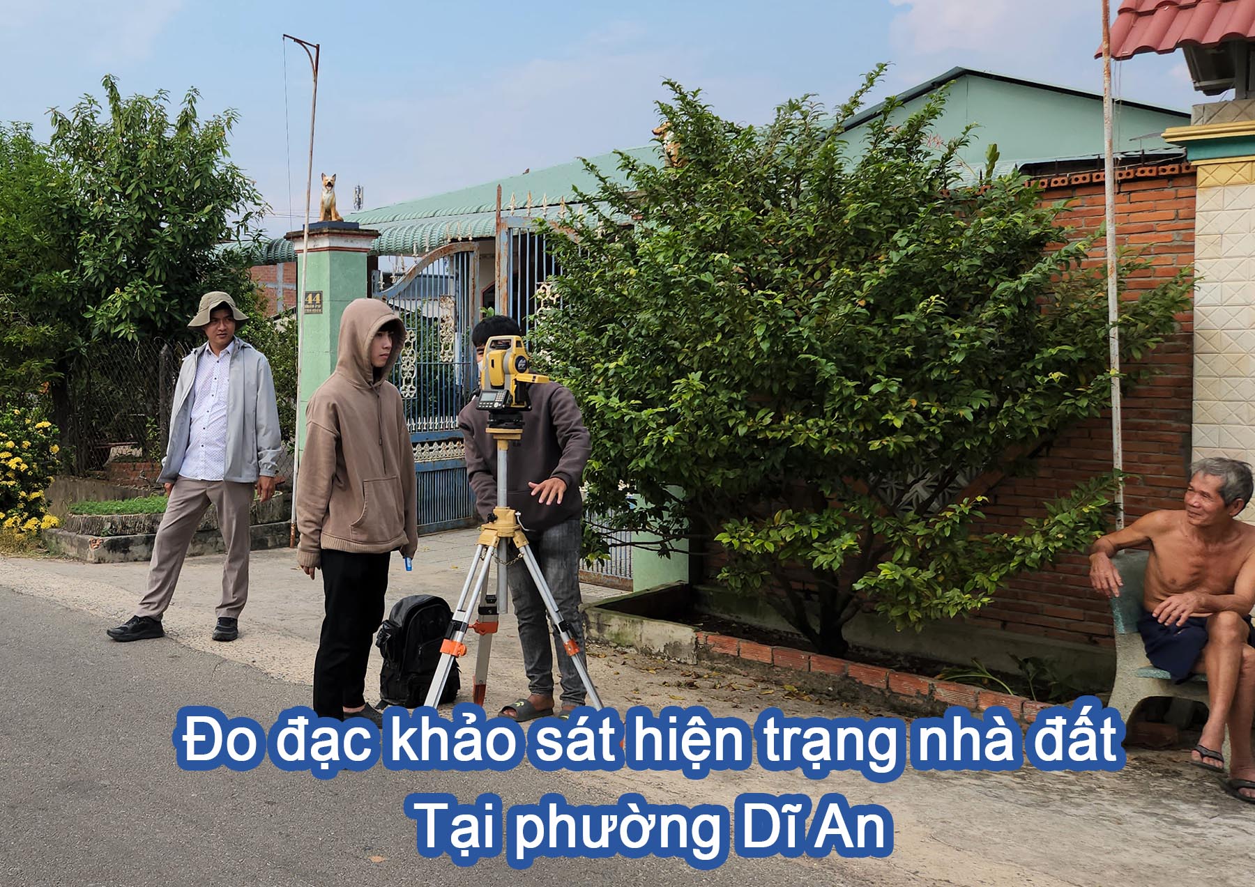 Đo đạc khảo s&aacute;t hiện trạng nh&agrave; đất phường Dĩ An.jpg (505 KB)