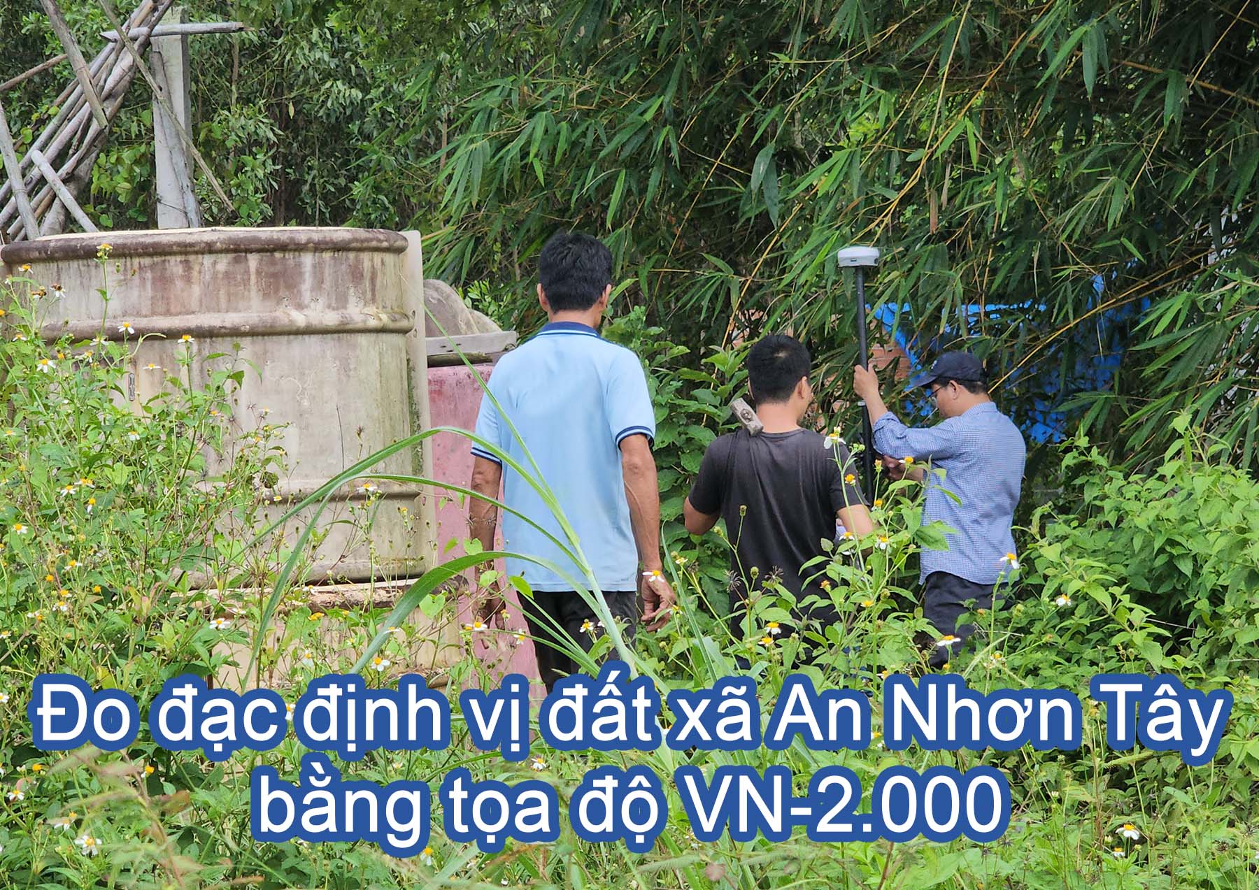 Đo đạc định vị đất x&atilde; An Nhơn T&acirc;y bằng tọa độ VN-2.000.jpg (517 KB)