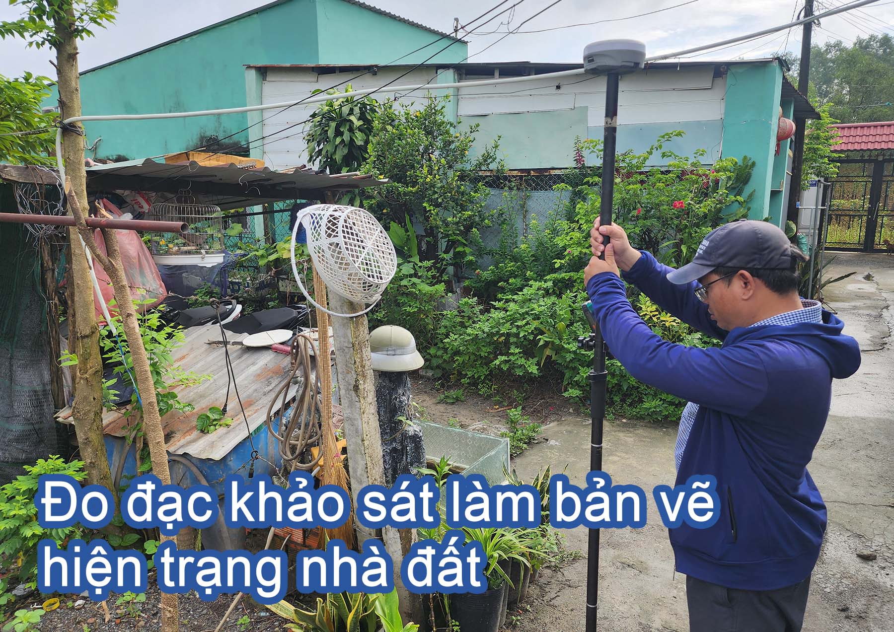 Đo đạc khảo s&aacute;t l&agrave;m bản vẽ hiện trạng nh&agrave; đất.jpg (512 KB)