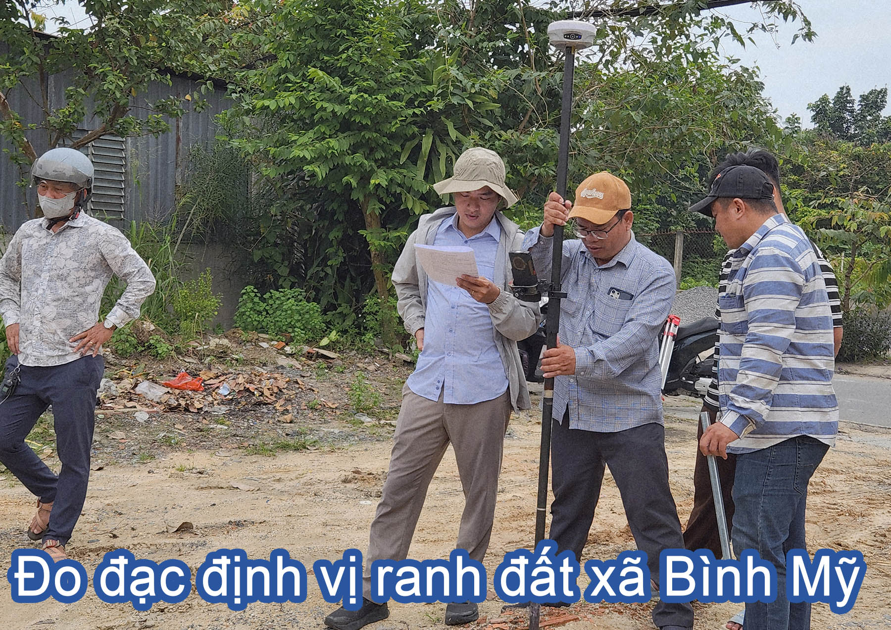 Đo đạc định vị ranh đất x&atilde; B&igrave;nh Mỹ.jpg (622 KB)