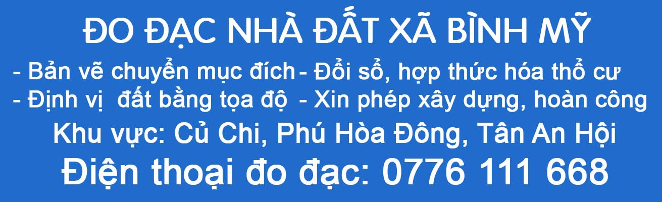 li&ecirc;n hệ đo đạc x&atilde; B&igrave;nh Mỹ.jpg (127 KB)