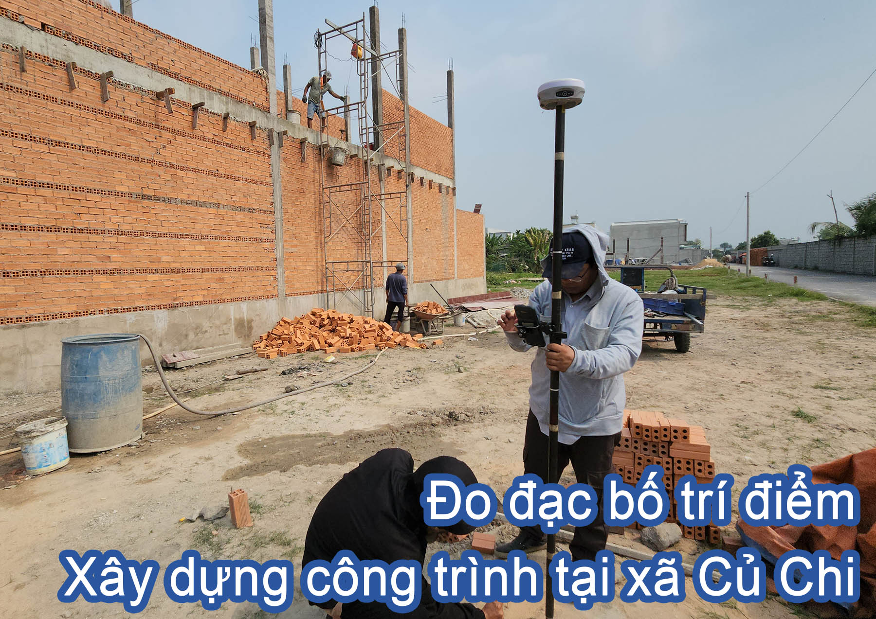 Đo đạc bố tr&iacute; điểm x&acirc;y dựng c&ocirc;ng tr&igrave;nh tại x&atilde; Củ Chi.jpg (448 KB)