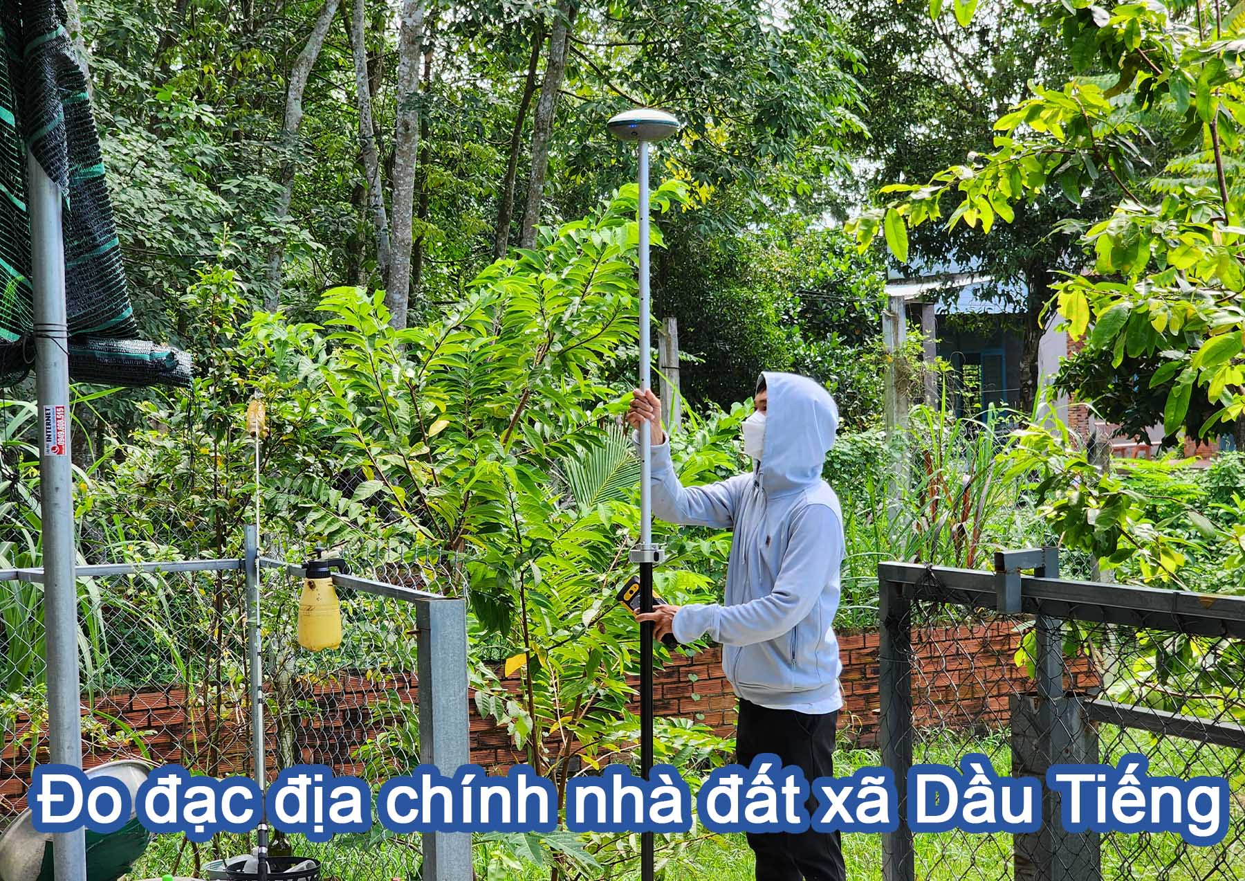 Đo đạc địa chính nhà đất xã Dầu Tiếng.jpg (663 KB)