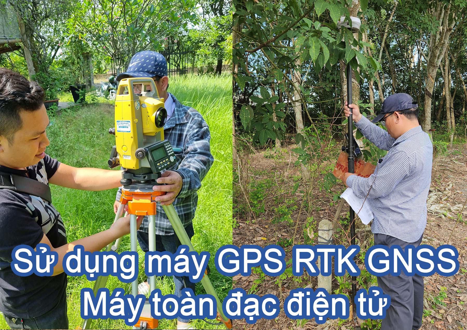 Sử dụng máy GPS RTK GNSS và máy toàn đạc điện tử khi đo đạc địa chính Bình Dương.jpg (628 KB)