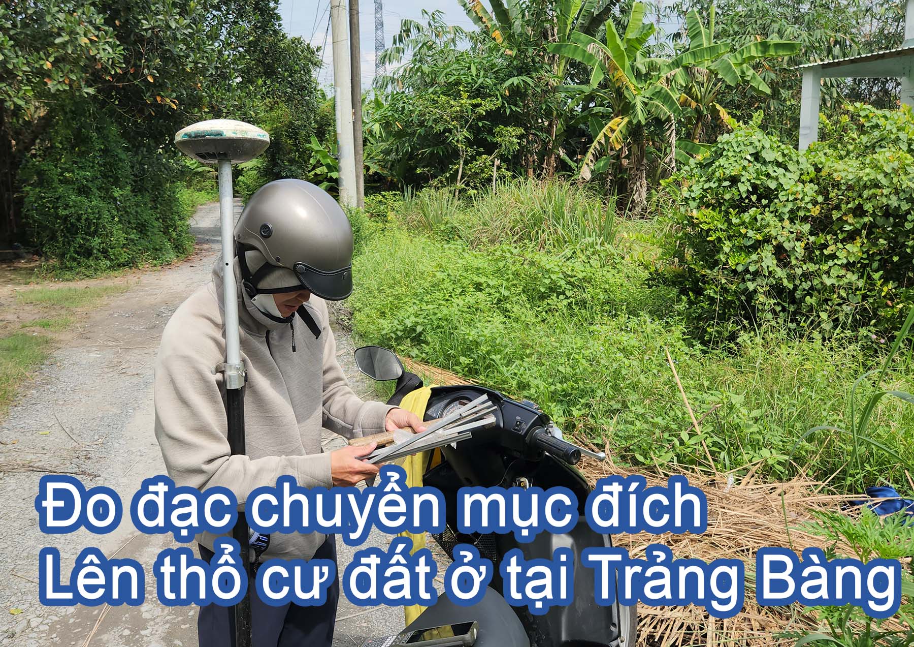 Đo đạc chuyển mục đ&iacute;ch l&ecirc;n thổ cư đất ở tại Trảng B&agrave;ng.jpg (599 KB)