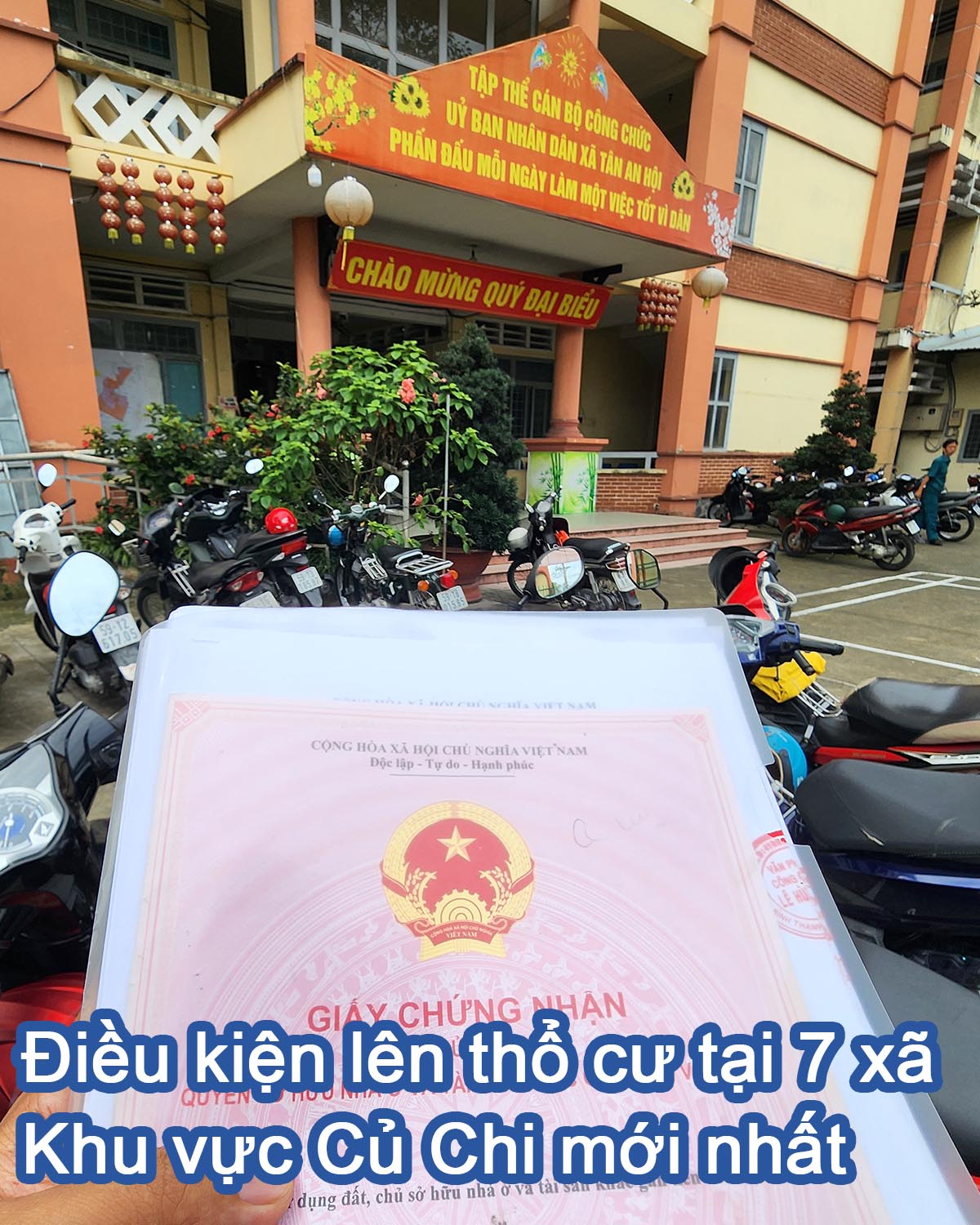 Điều kiện l&ecirc;n thổ cư tại 7 x&atilde; khu vực Củ Chi mới nhất 2026.jpg (306 KB)