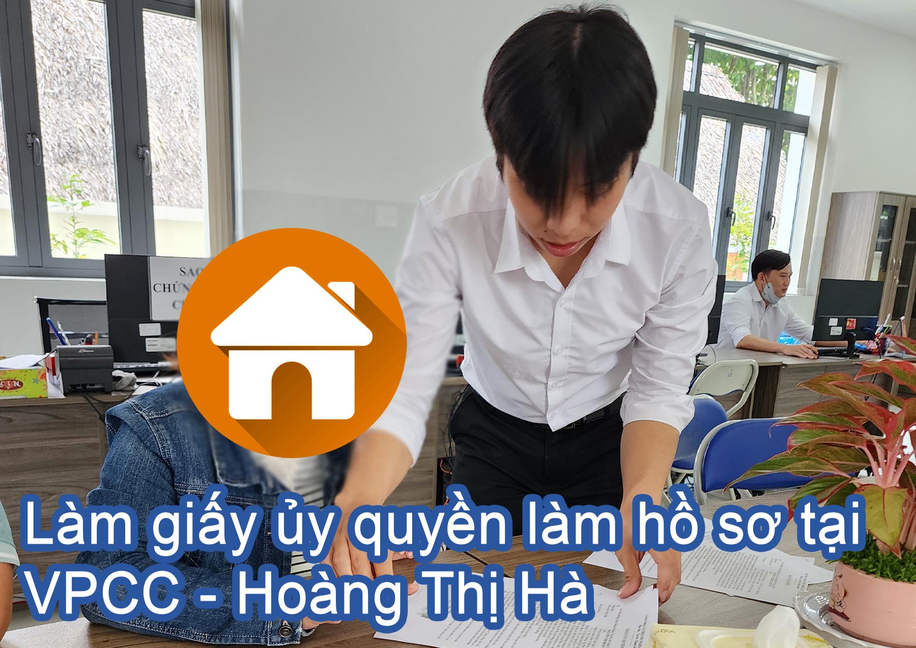 L&agrave;m giấy ủy quyền l&agrave;m hồ sơ tại VPCC - Ho&agrave;ng Thị H&agrave;.jpg (326 KB)