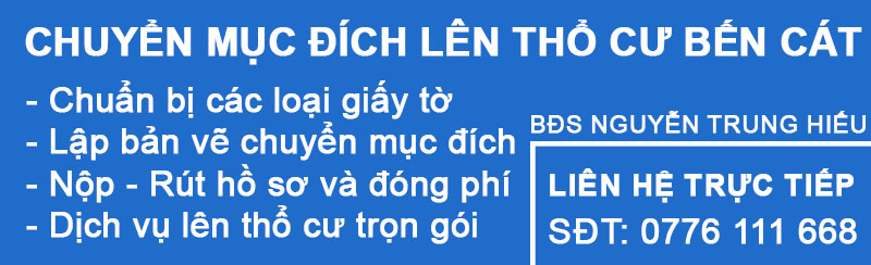 Li&ecirc;n hệ chuyển mục đ&iacute;ch l&ecirc;n thổ cư đất Bến C&aacute;t.jpg (92 KB)