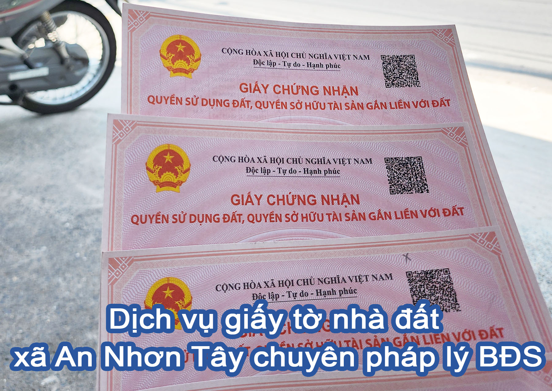 Dịch vụ giấy tờ nhà đất xã An Nhơn Tây chuyên pháp lý BĐS.jpg (548 KB)