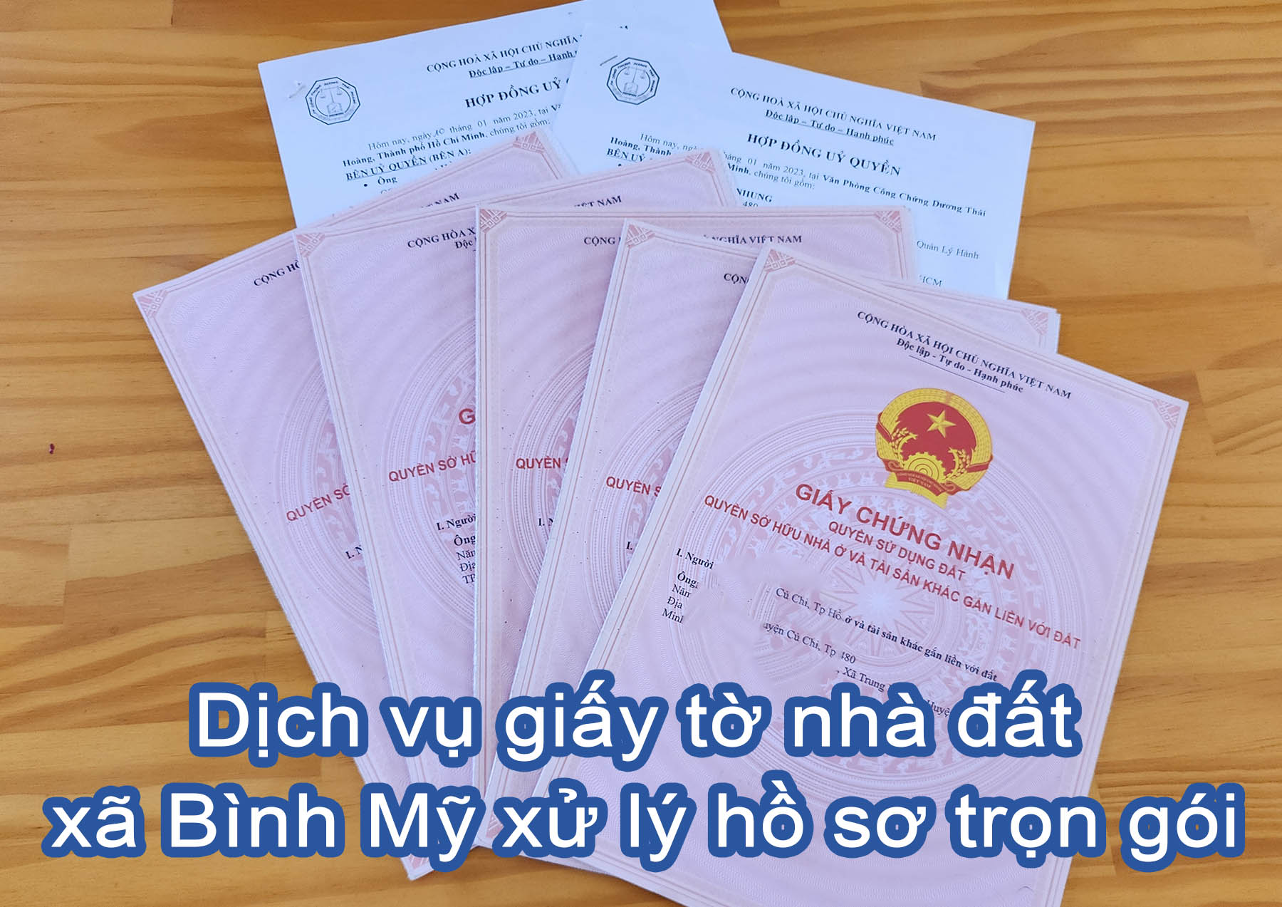 Dịch vụ giấy tờ nhà đất xã Bình Mỹ xử lý hồ sơ trọn gói.jpg (304 KB)