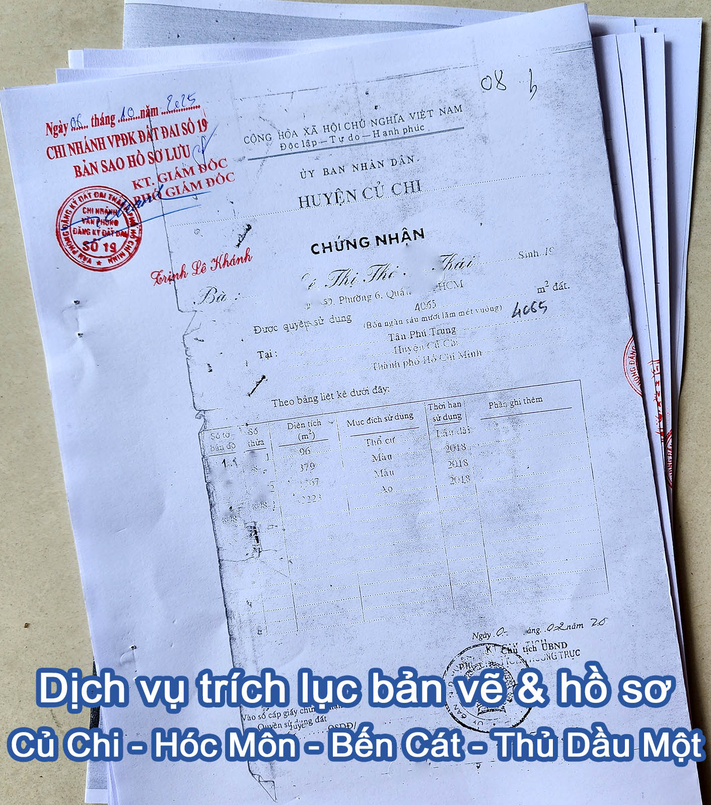 Dịch vụ tr&iacute;ch lục bản vẽ v&agrave; hồ sơ nh&agrave; đất khu vực Củ Chi - H&oacute;c M&ocirc;n - Bến C&aacute;t - Thủ Dầu Một.jpg (438 KB)