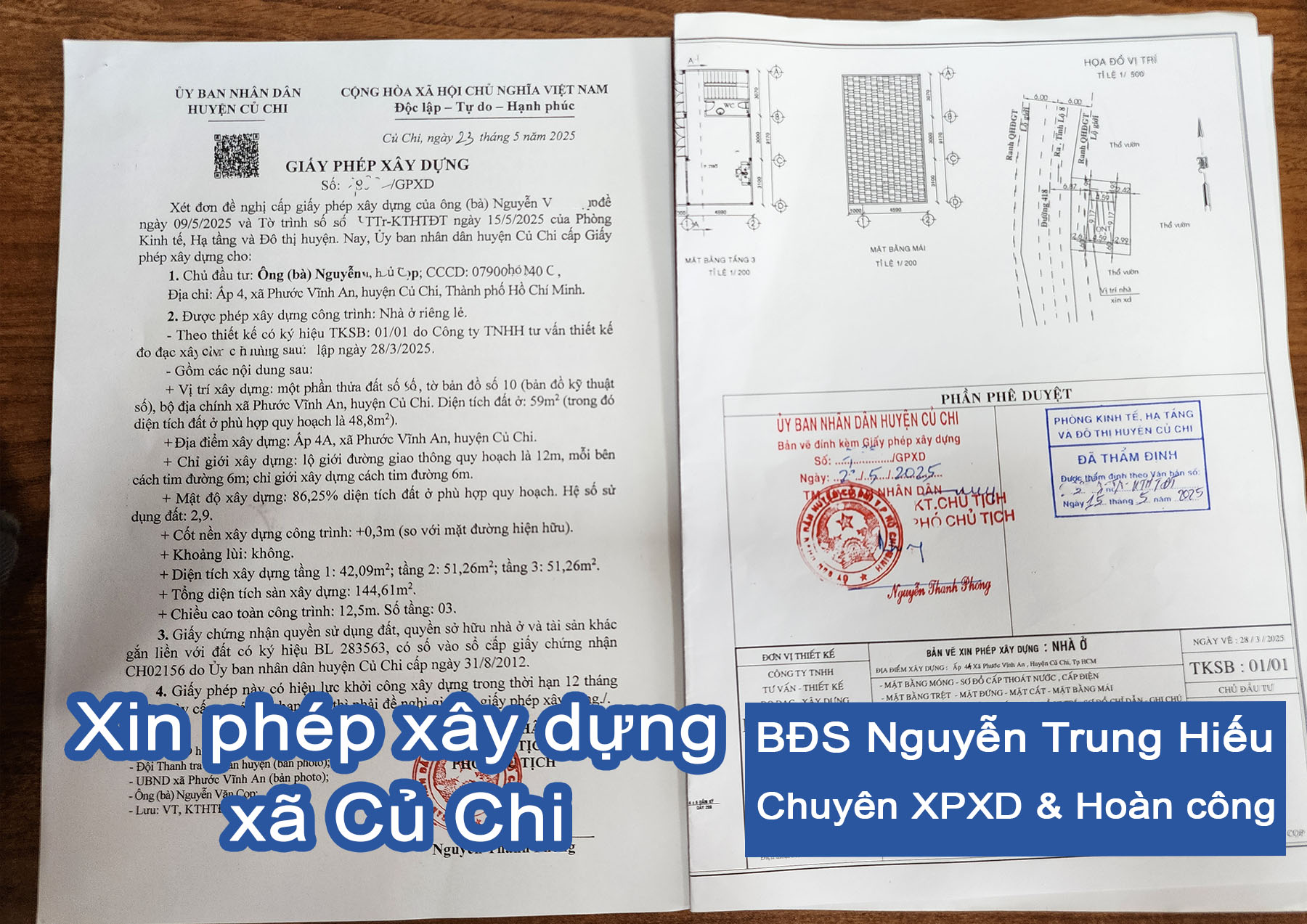 Xin ph&eacute;p x&acirc;y dựng x&atilde; Củ Chi ho&agrave;n c&ocirc;ng trọn g&oacute;i.jpg (468 KB)