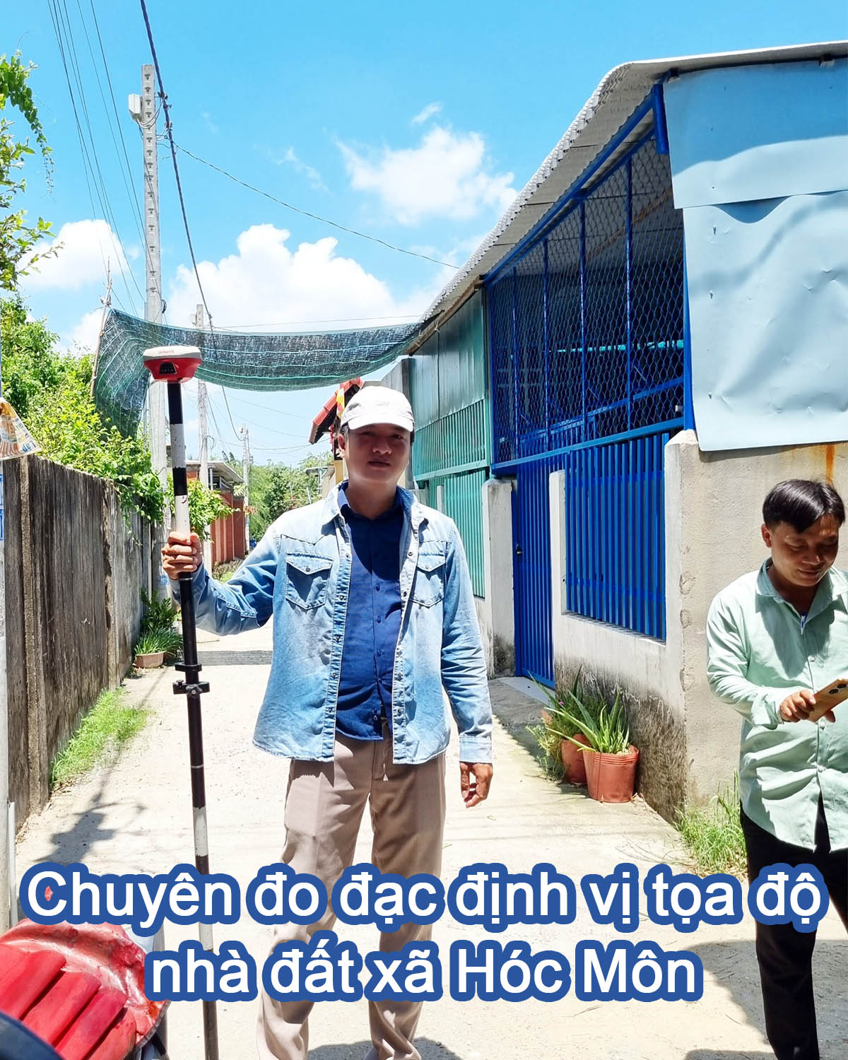 Chuyên đo đạc định vị tọa độ vị trí đất tại xã Hóc Môn.jpg (353 KB)
