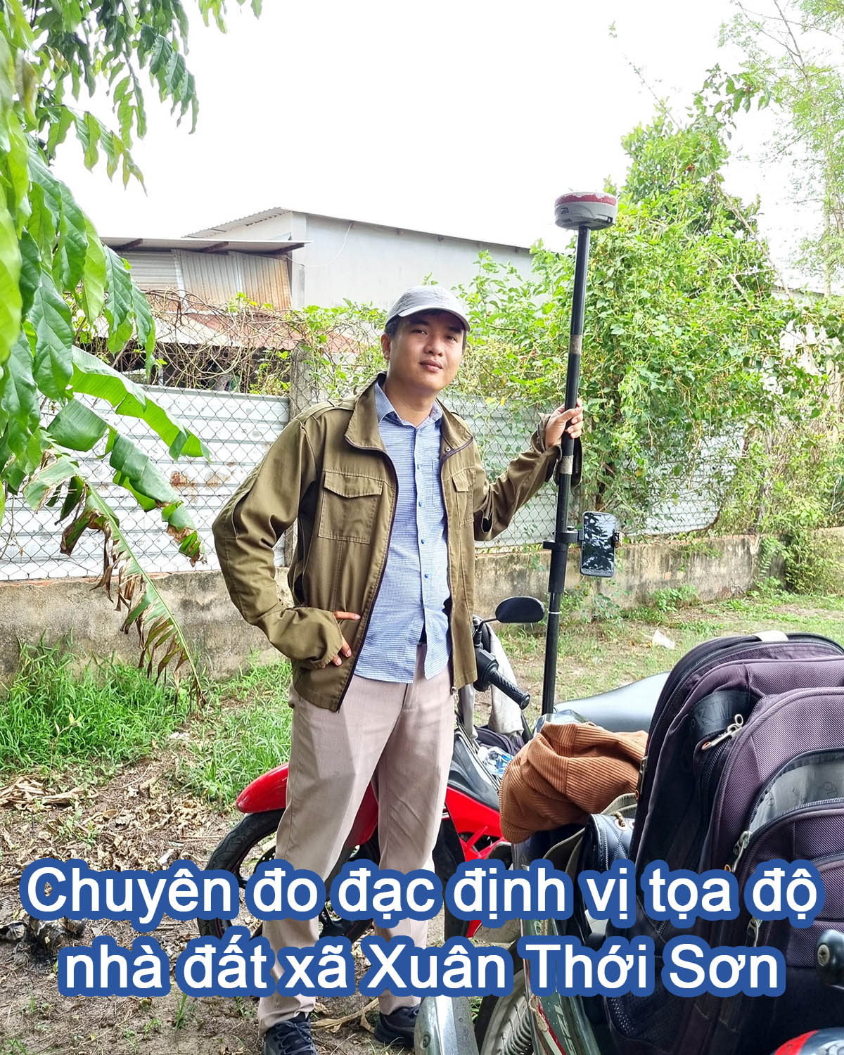 Đo đạc cắm ranh kiểm tra diện t&iacute;ch đất x&atilde; Xu&acirc;n Thới Sơn.jpg (488 KB)