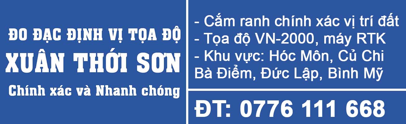 Li&ecirc;n hệ Đo đạc cắm ranh kiểm tra diện t&iacute;ch đất x&atilde; Xu&acirc;n Thới Sơn.jpg (102 KB)