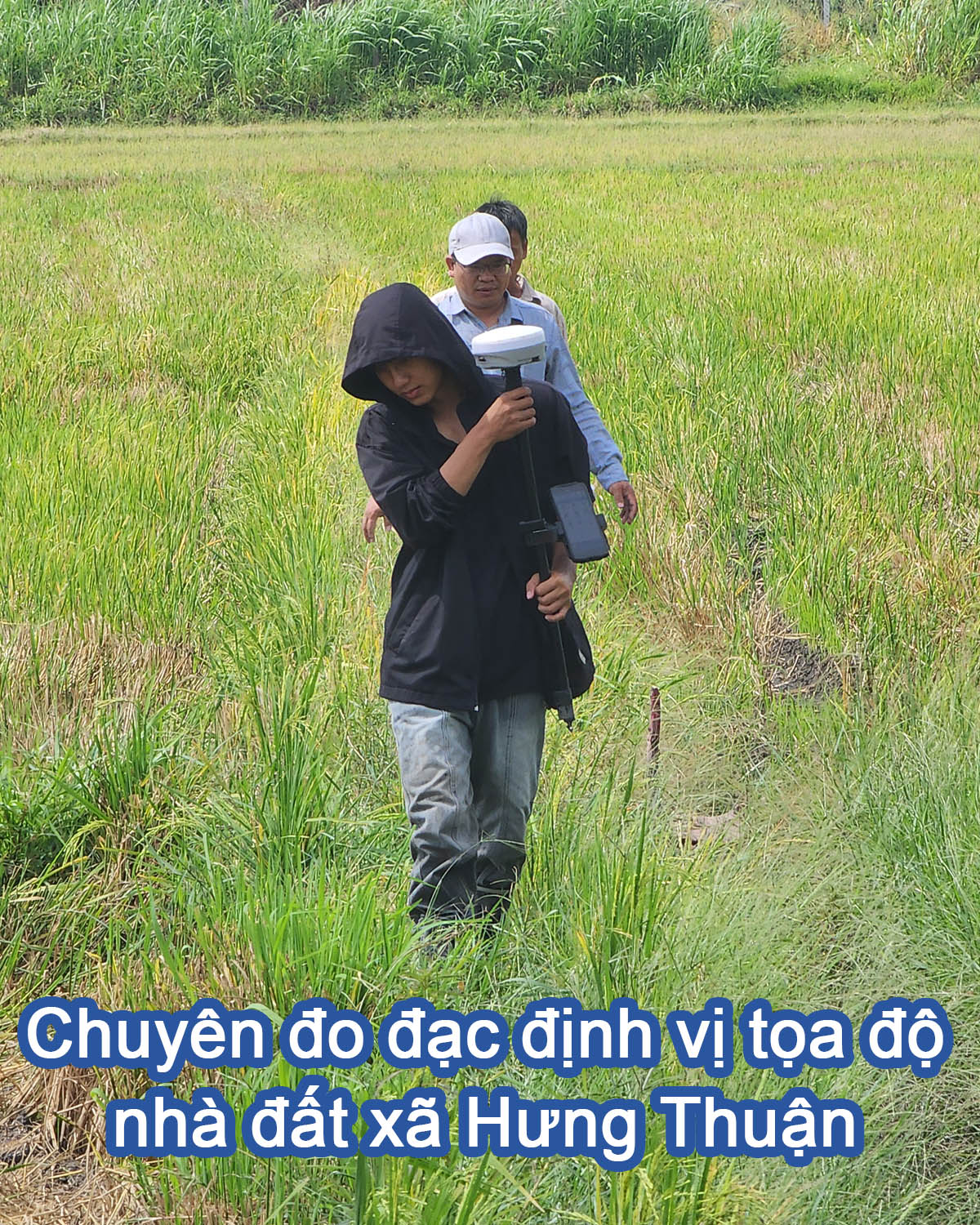 Chuy&ecirc;n đo đạc định vị tọa độ vị tr&iacute; đất tại x&atilde; Hưng Thuận.jpg (552 KB)