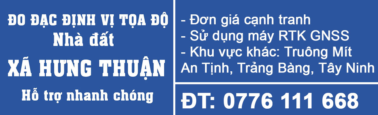 H&igrave;nh ch&egrave;n đo đạc định vị x&atilde; Hưng Thuận.jpg (115 KB)
