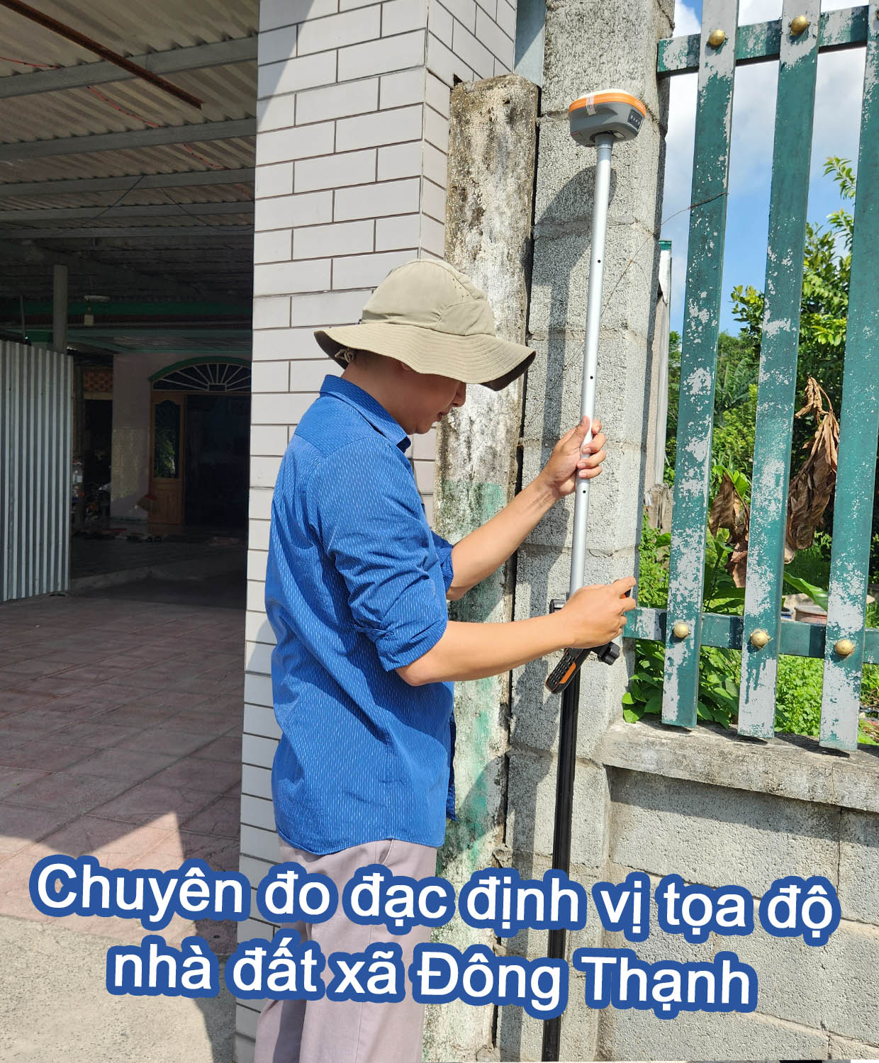 Chuy&ecirc;n đo đạc định vị tọa độ vị tr&iacute; đất tại x&atilde; Đ&ocirc;ng Thạnh.jpg (412 KB)