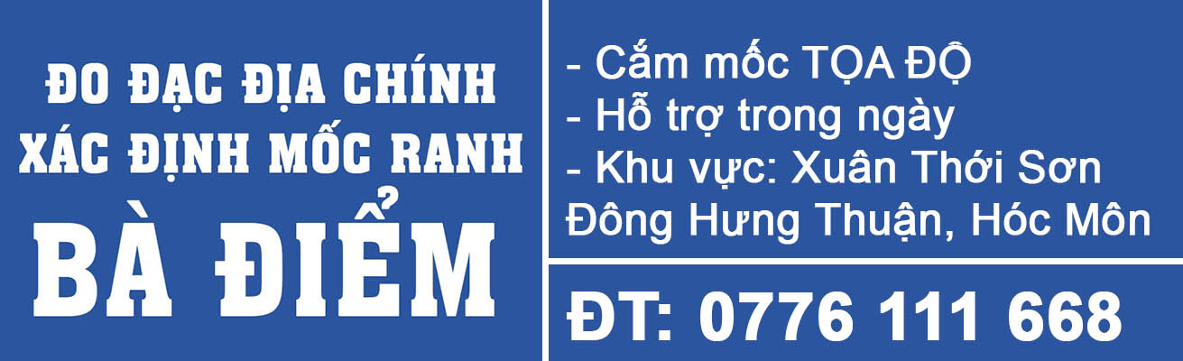 Li&ecirc;n hệ Dịch vụ đo đạc địa ch&iacute;nh x&aacute;c định mốc ranh đất x&atilde; B&agrave; Điểm bằng tọa độ.jpg (116 KB)