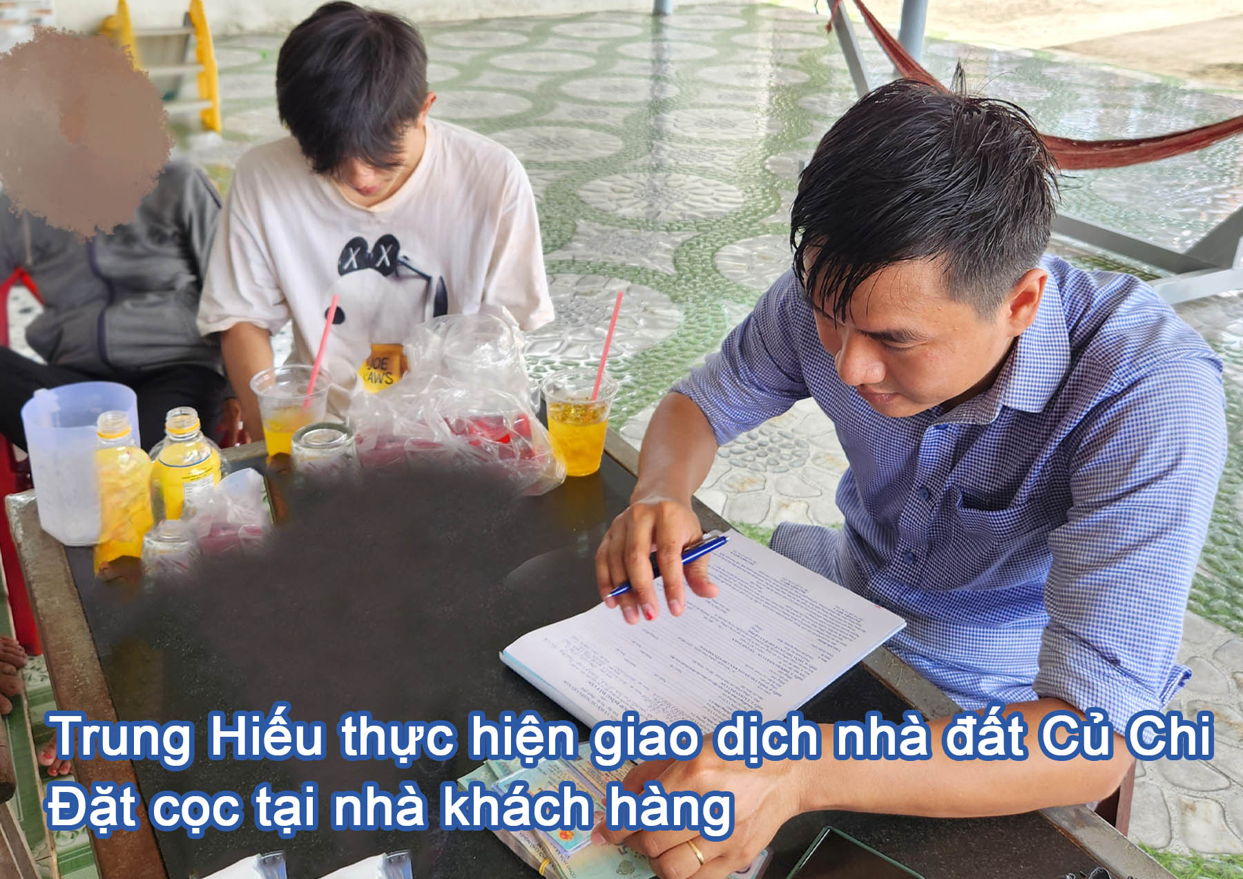 Dịch vụ môi giới nhà đất Củ Chi.jpg (374 KB)