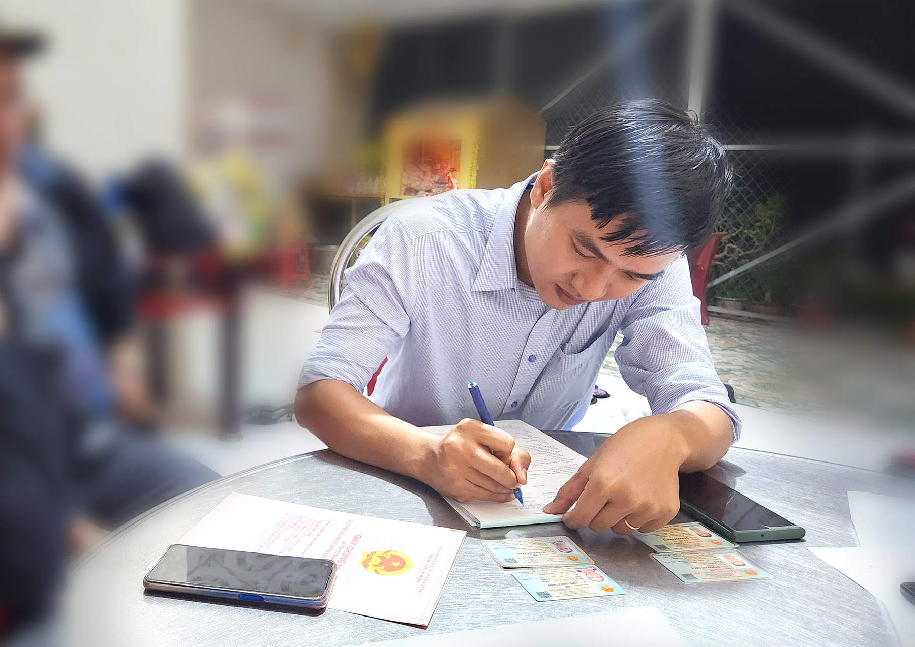 Ký gửi môi giới nhà đất Củ Chi 2.jpg (376 KB)