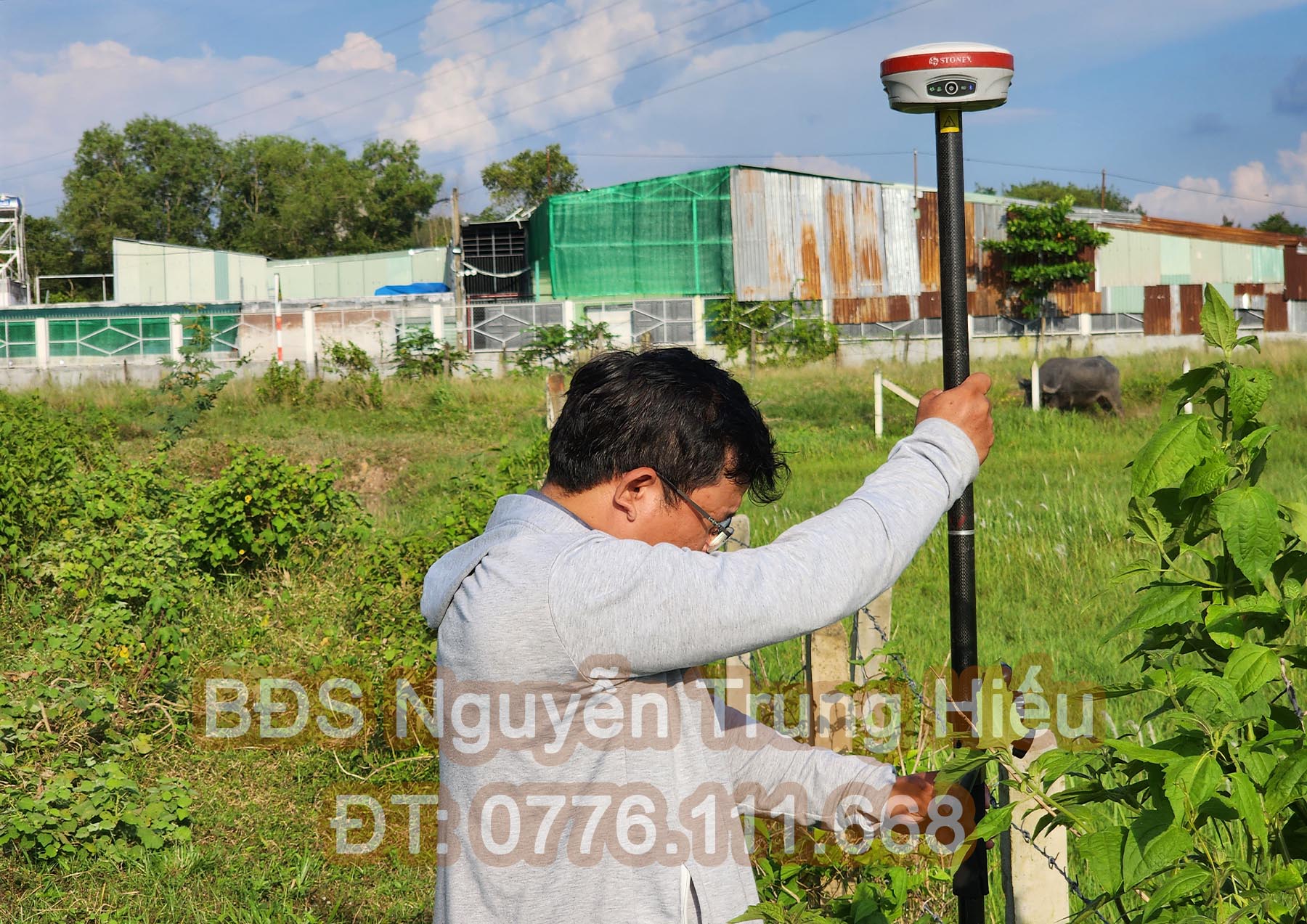 Dịch vụ đo đạc địa chính Bến Cát xác định ranh và vị trí đất sau khi sang tên.jpg (464 KB)