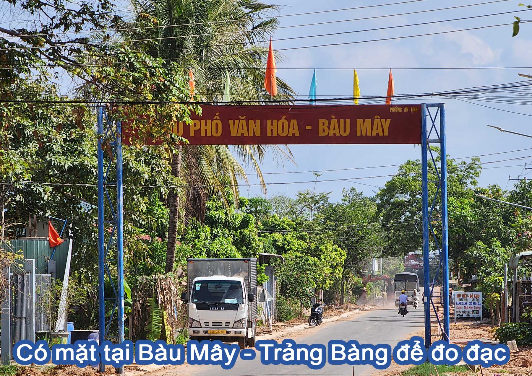 C&oacute; mặt tại B&agrave;u M&acirc;y - Trảng B&agrave;ng để đo đạc.jpg (536 KB)
