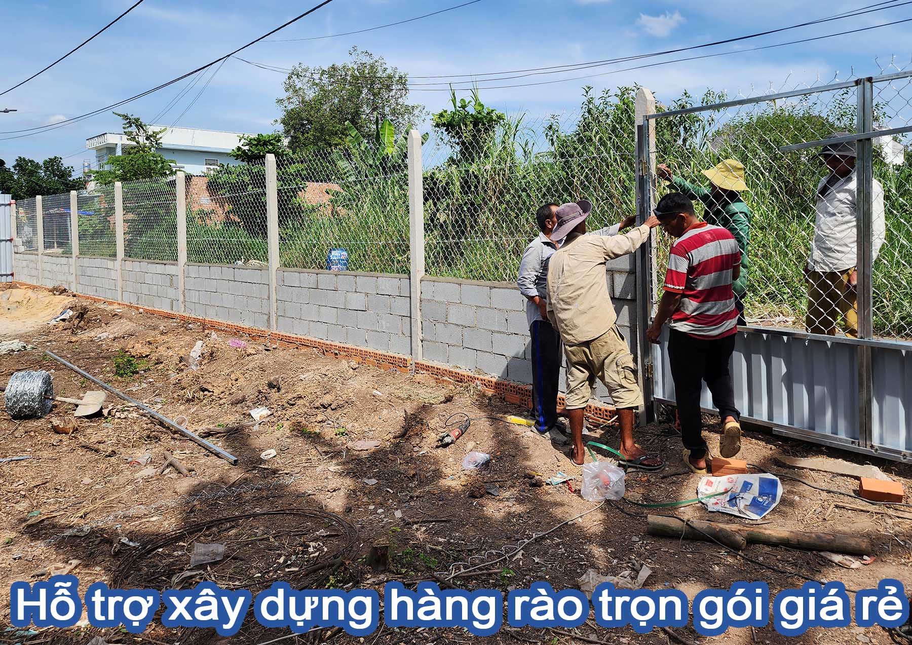 Hỗ trợ x&acirc;y dựng h&agrave;ng r&agrave;o trọn g&oacute;i gi&aacute; rẻ.jpg (661 KB)