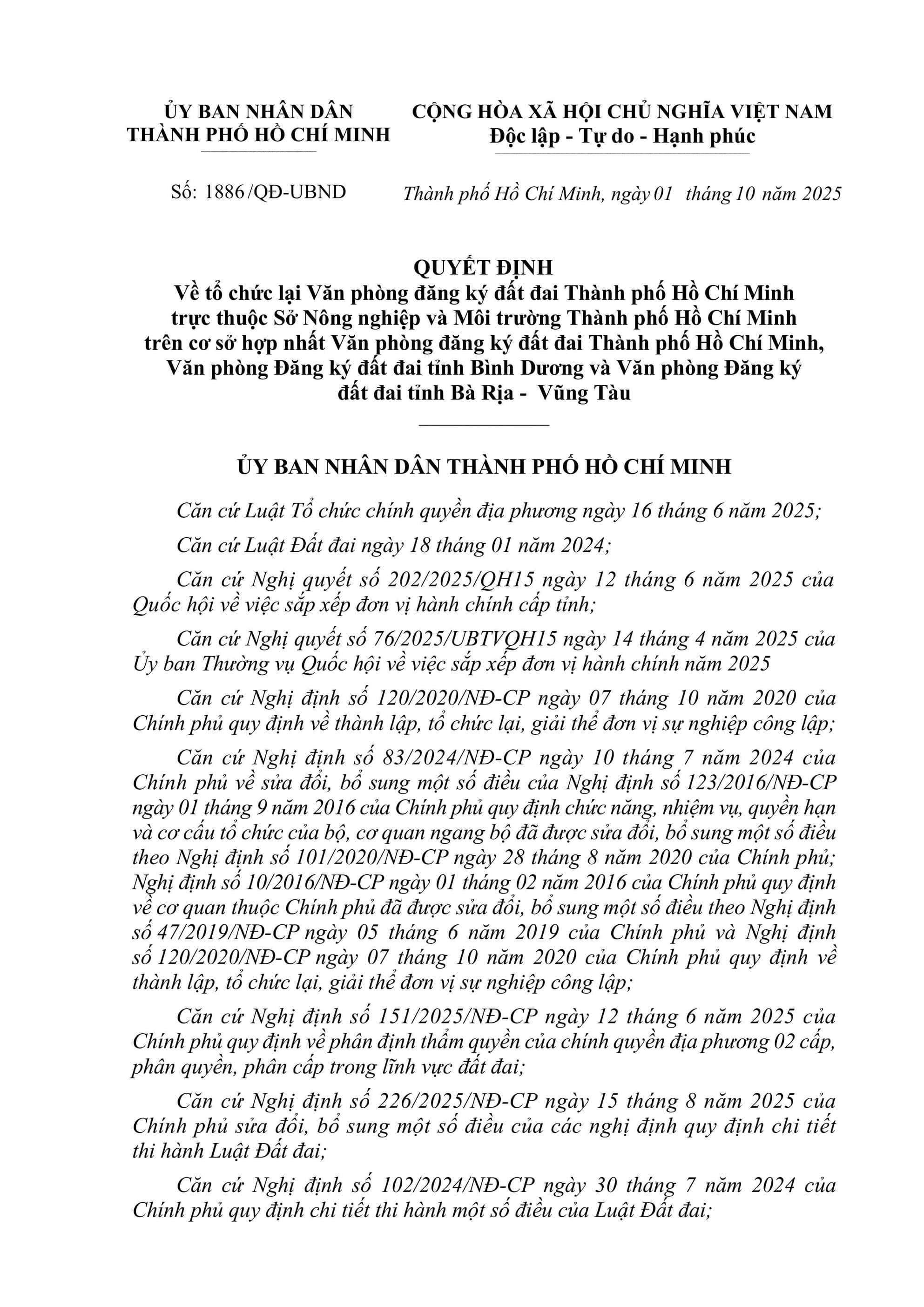 QUYET DINH 1886_TO CHUC LAI__VPDKDD TPHCM MOI 01.10.2025__final-h&igrave;nh ảnh-0.jpg (348 KB)