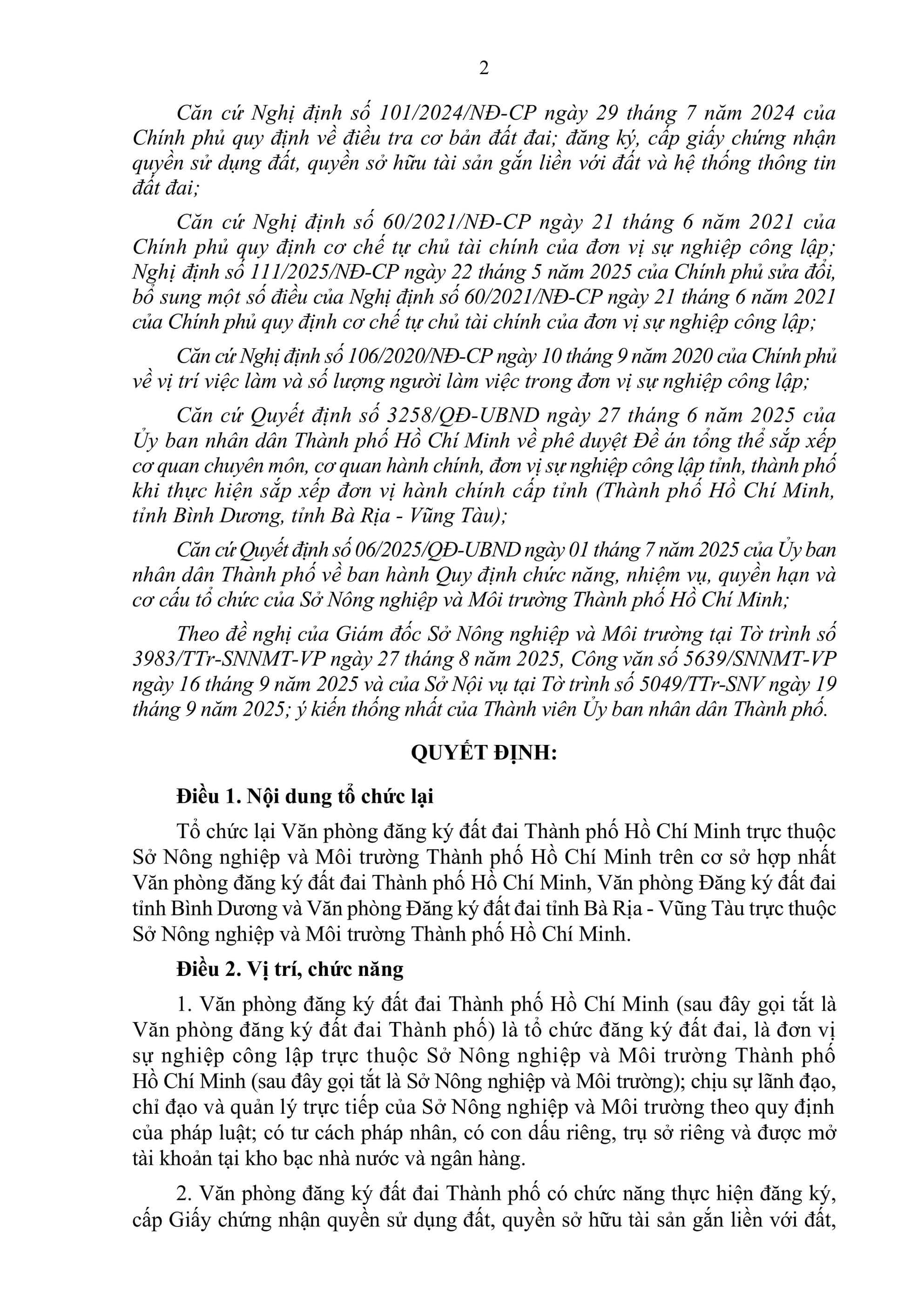 QUYET DINH 1886_TO CHUC LAI__VPDKDD TPHCM MOI 01.10.2025__final-h&igrave;nh ảnh-1.jpg (399 KB)