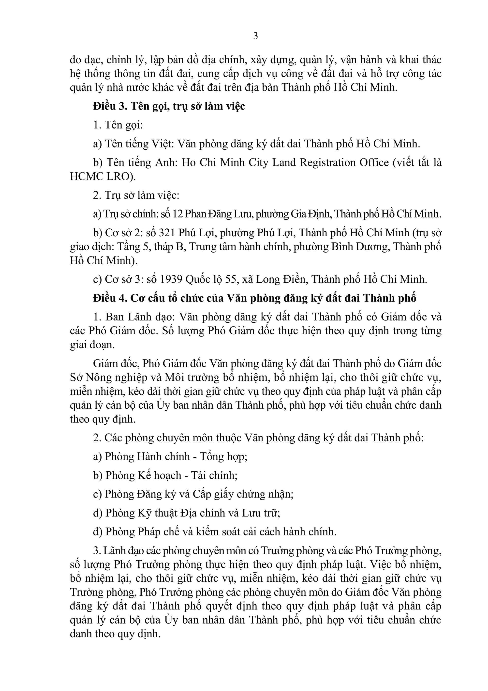 QUYET DINH 1886_TO CHUC LAI__VPDKDD TPHCM MOI 01.10.2025__final-h&igrave;nh ảnh-2.jpg (296 KB)