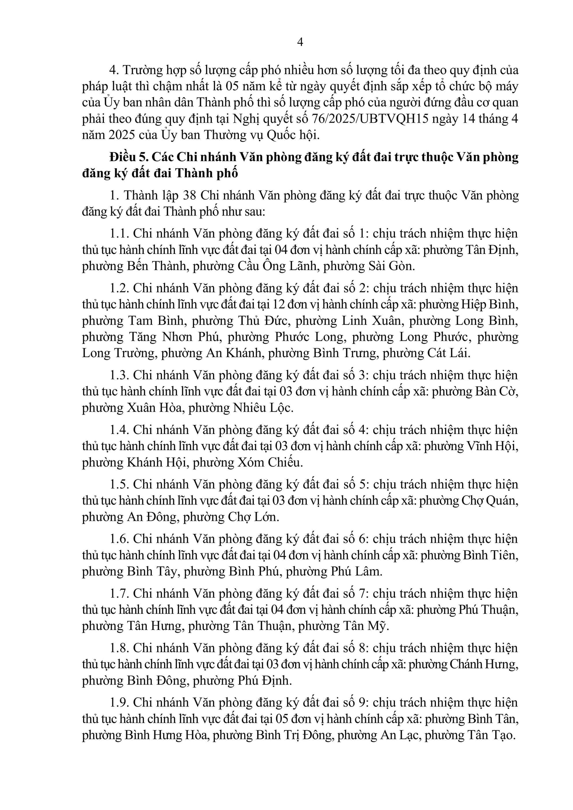 QUYET DINH 1886_TO CHUC LAI__VPDKDD TPHCM MOI 01.10.2025__final-h&igrave;nh ảnh-3.jpg (363 KB)