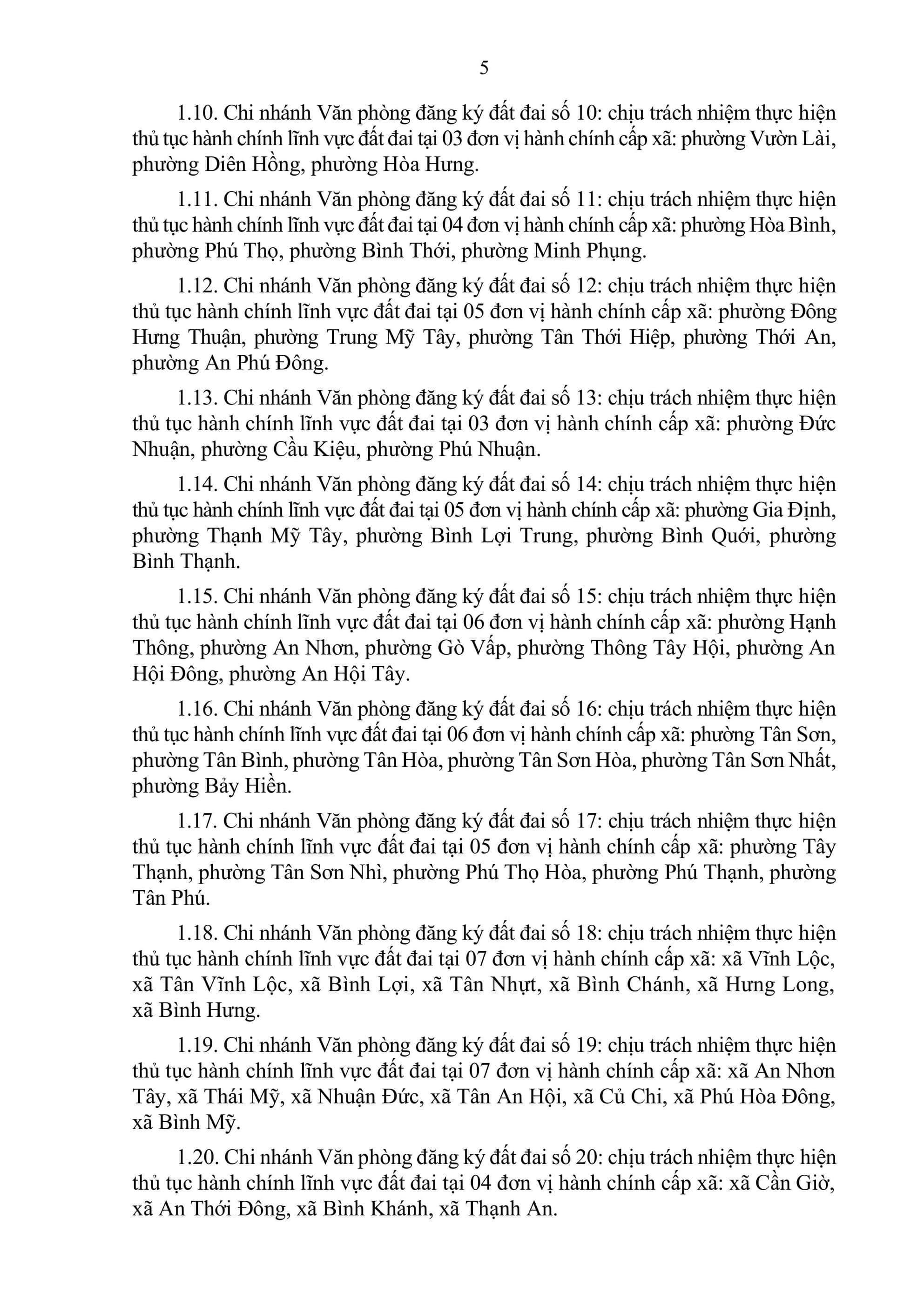 QUYET DINH 1886_TO CHUC LAI__VPDKDD TPHCM MOI 01.10.2025__final-h&igrave;nh ảnh-4.jpg (356 KB)