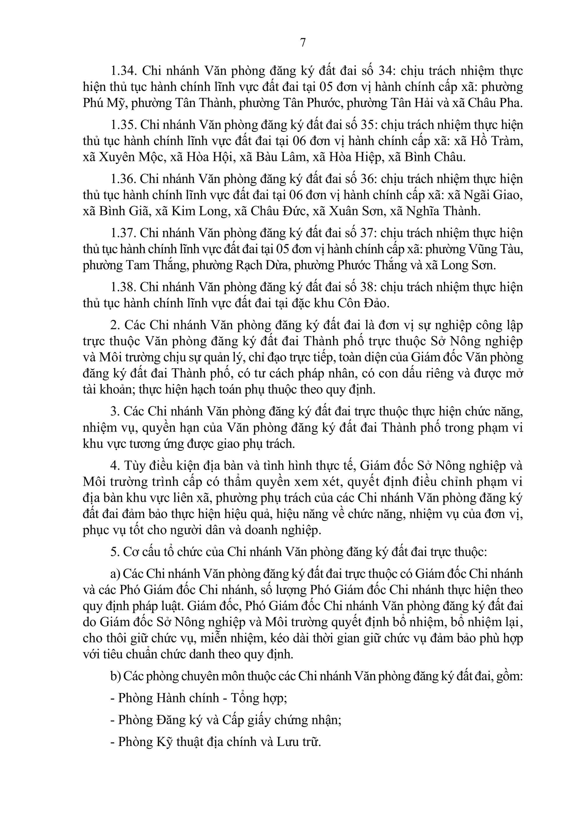 QUYET DINH 1886_TO CHUC LAI__VPDKDD TPHCM MOI 01.10.2025__final-h&igrave;nh ảnh-6.jpg (369 KB)