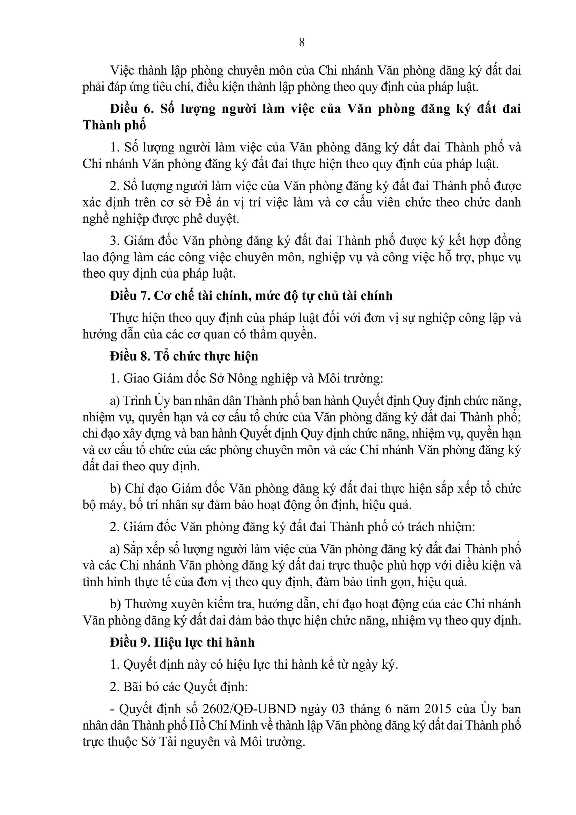 QUYET DINH 1886_TO CHUC LAI__VPDKDD TPHCM MOI 01.10.2025__final-h&igrave;nh ảnh-7.jpg (314 KB)