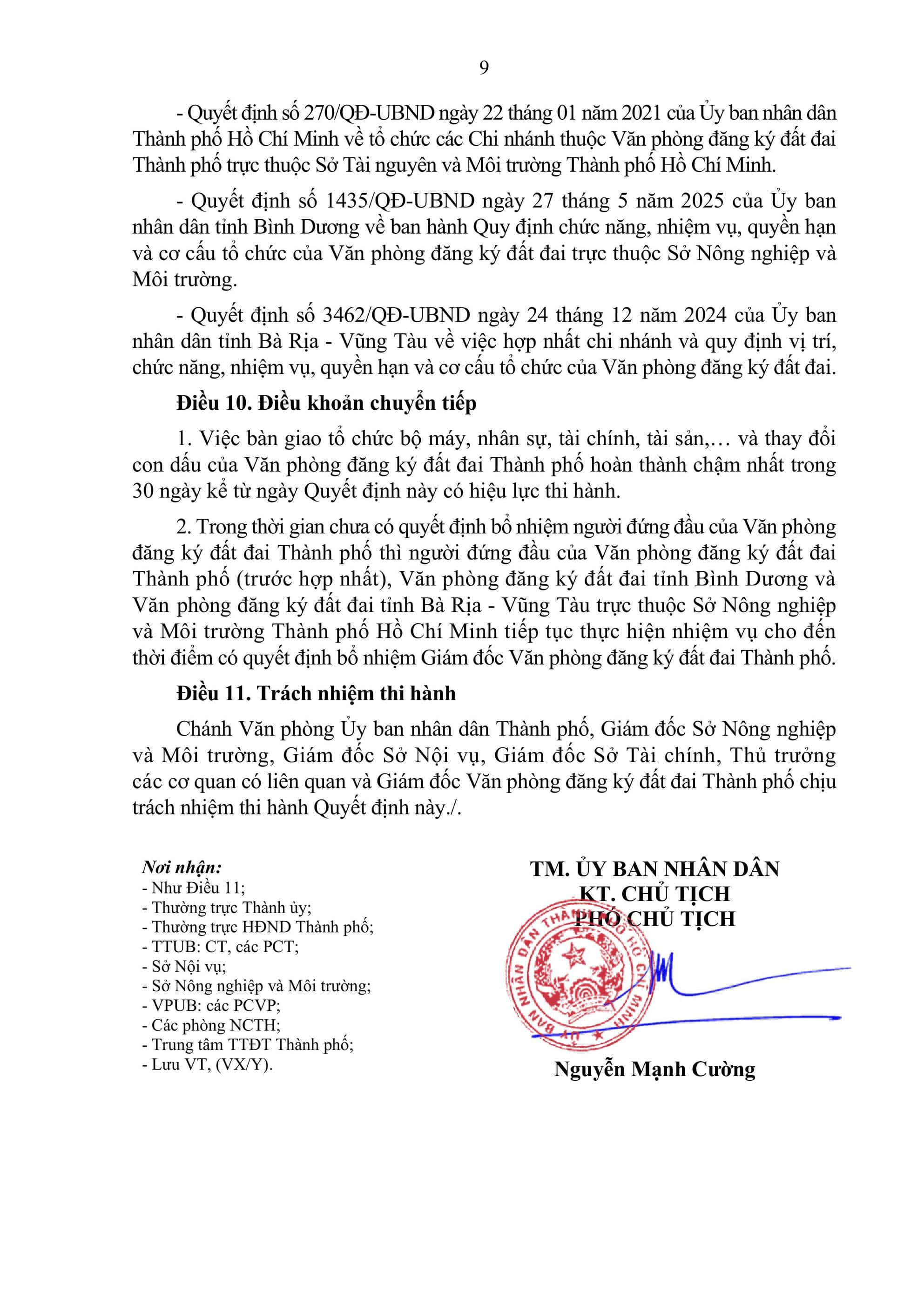 QUYET DINH 1886_TO CHUC LAI__VPDKDD TPHCM MOI 01.10.2025__final-h&igrave;nh ảnh-8.jpg (302 KB)