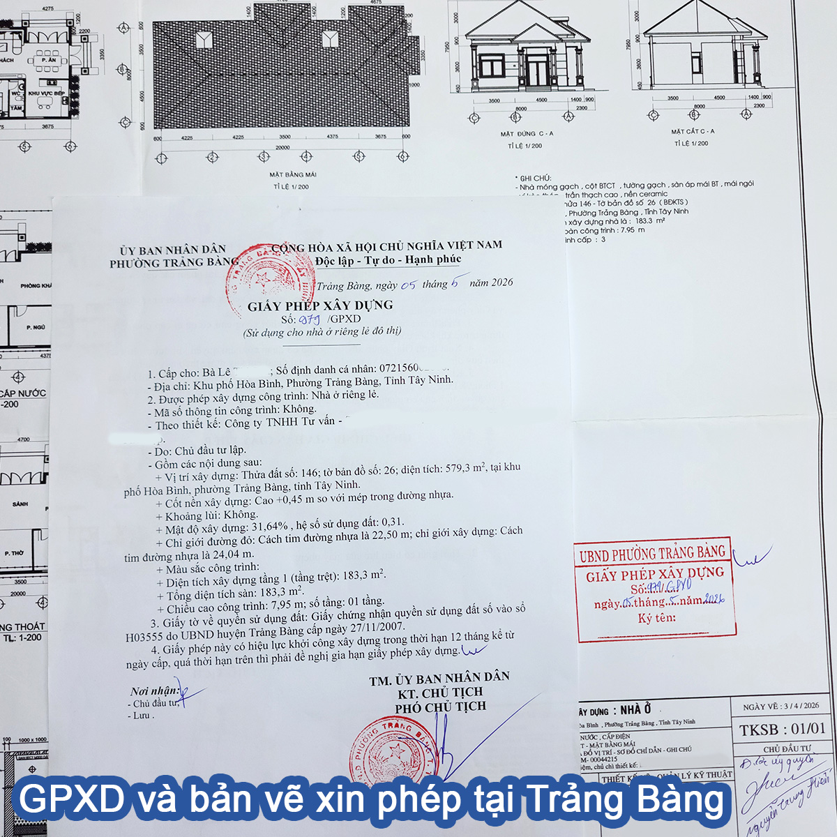 Giấy ph&eacute;p x&acirc;y dựng v&agrave; bản vẽ xin ph&eacute;p tại Trảng B&agrave;ng.jpg (572 KB)
